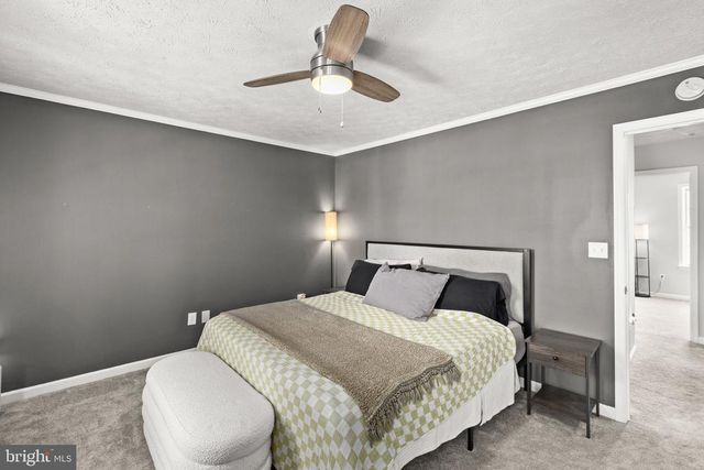 10612 BOXMEER CT, Fredericksburg, VA 22408