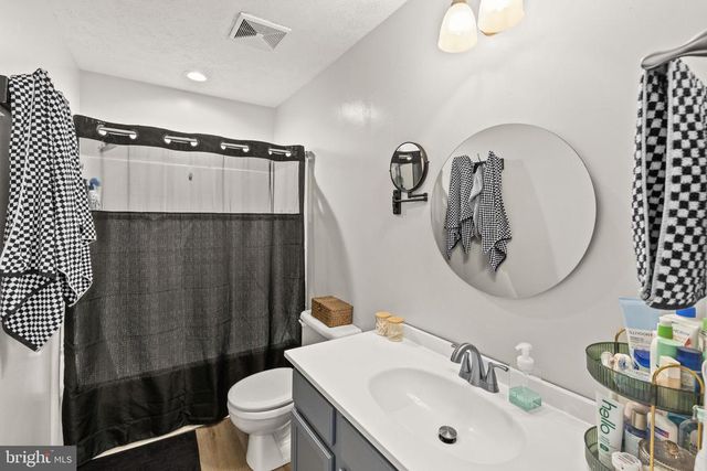 10612 BOXMEER CT, Fredericksburg, VA 22408