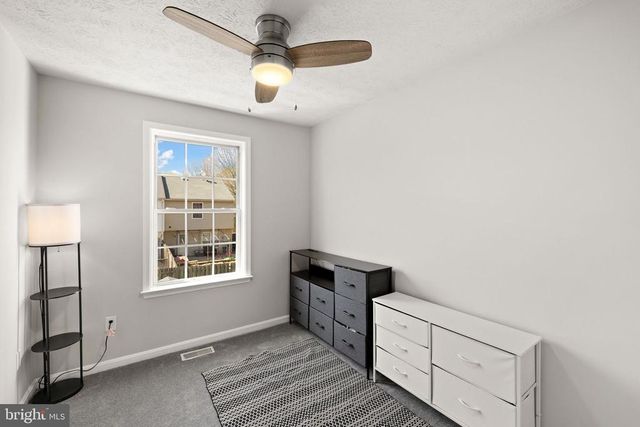 10612 BOXMEER CT, Fredericksburg, VA 22408