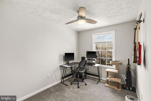 10612 BOXMEER CT, Fredericksburg, VA 22408