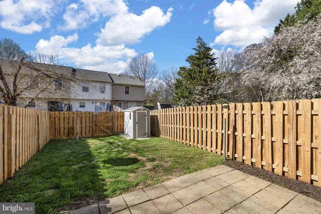 10612 BOXMEER CT, Fredericksburg, VA 22408