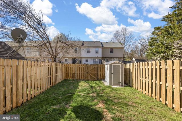 10612 BOXMEER CT, Fredericksburg, VA 22408