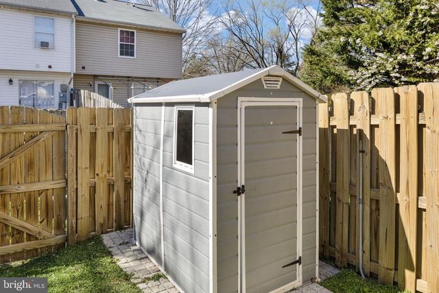 10612 BOXMEER CT, Fredericksburg, VA 22408