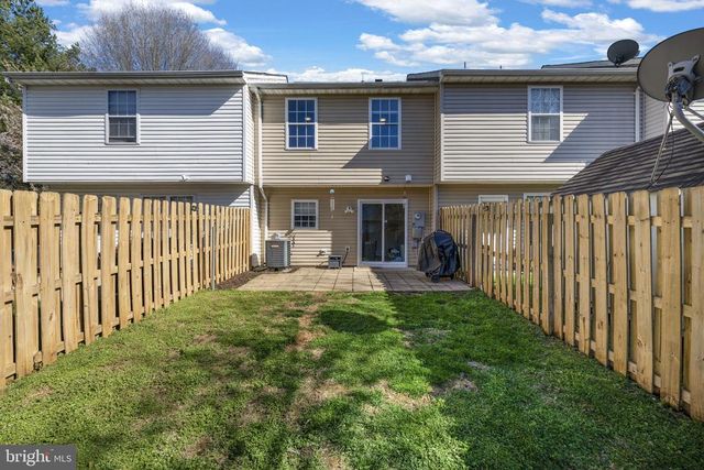 10612 BOXMEER CT, Fredericksburg, VA 22408