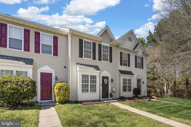 10612 BOXMEER CT, Fredericksburg, VA 22408