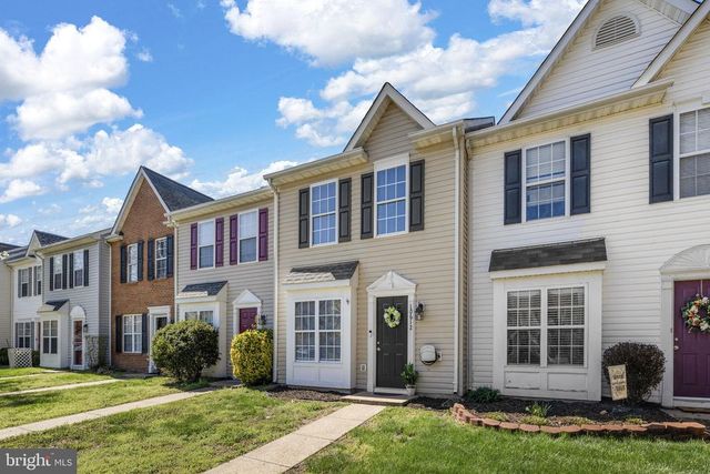 10612 BOXMEER CT, Fredericksburg, VA 22408