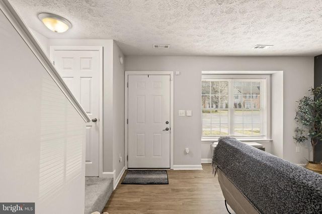 10612 BOXMEER CT, Fredericksburg, VA 22408