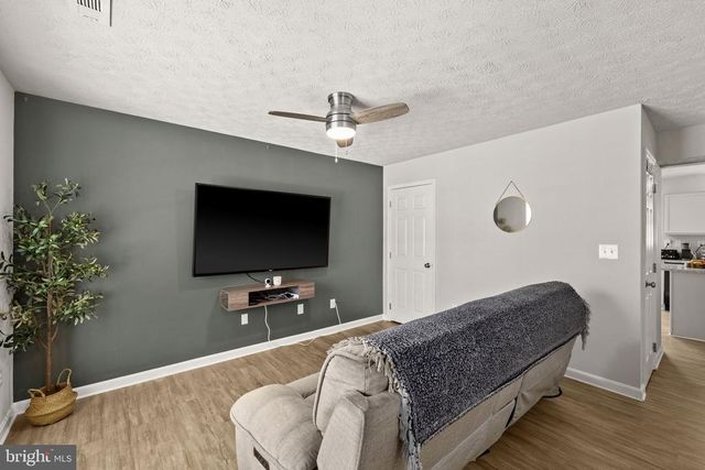 10612 BOXMEER CT, Fredericksburg, VA 22408