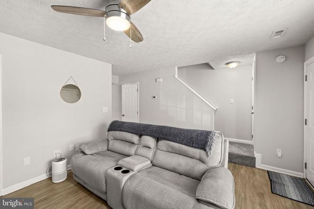 10612 BOXMEER CT, Fredericksburg, VA 22408