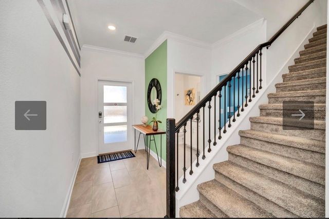 1030 SPLASH SHOT PLACE, Davenport, FL 33896