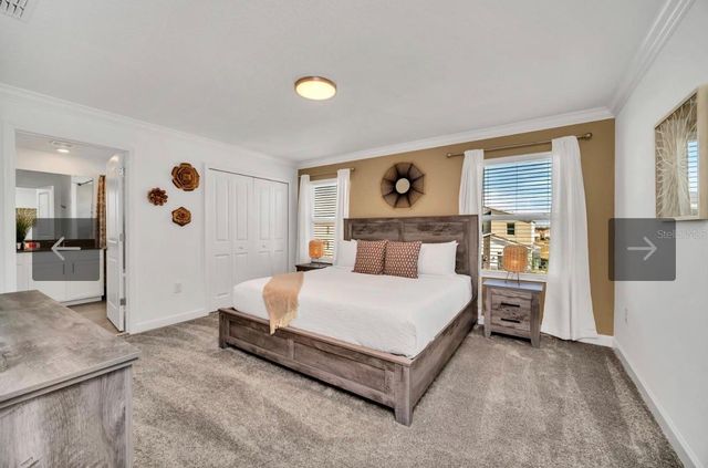 1030 SPLASH SHOT PLACE, Davenport, FL 33896