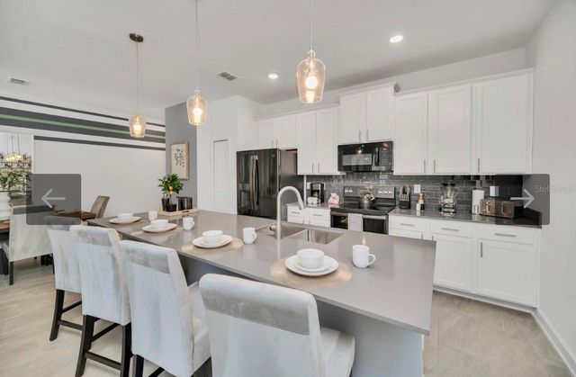 1030 SPLASH SHOT PLACE, Davenport, FL 33896