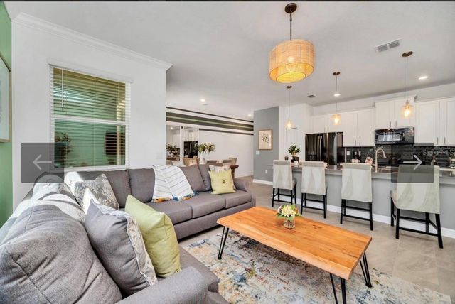 1030 SPLASH SHOT PLACE, Davenport, FL 33896