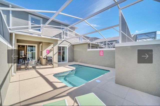 1030 SPLASH SHOT PLACE, Davenport, FL 33896