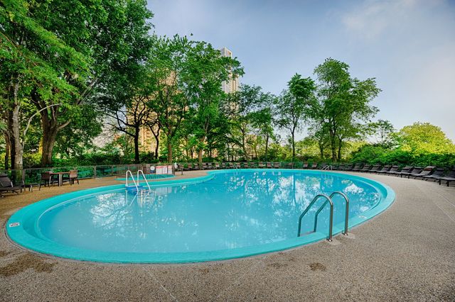 505 N Lake Shore Drive 501, Chicago, IL 60611
