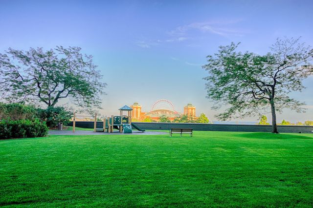 505 N Lake Shore Drive 501, Chicago, IL 60611