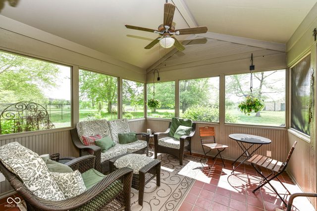 2345 S Honey Creek Road, Greenwood, IN 46143