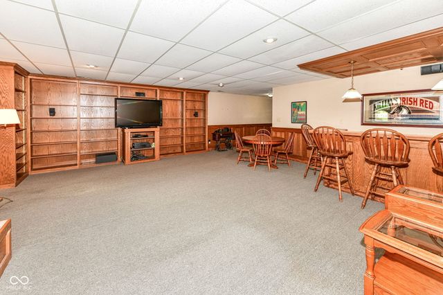 2345 S Honey Creek Road, Greenwood, IN 46143