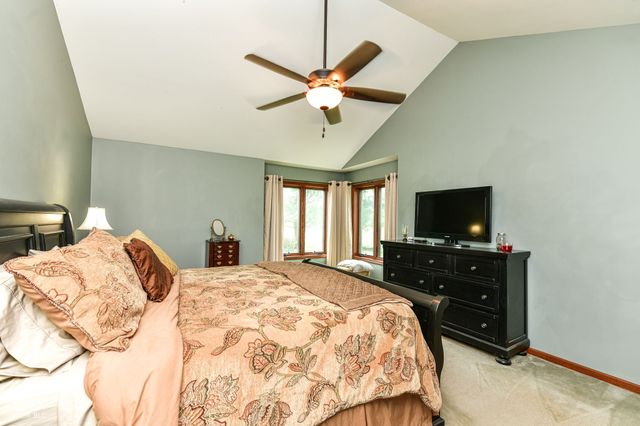 2345 S Honey Creek Road, Greenwood, IN 46143