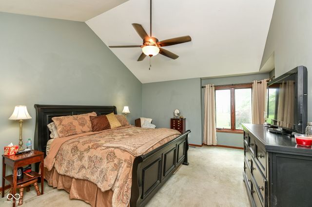 2345 S Honey Creek Road, Greenwood, IN 46143