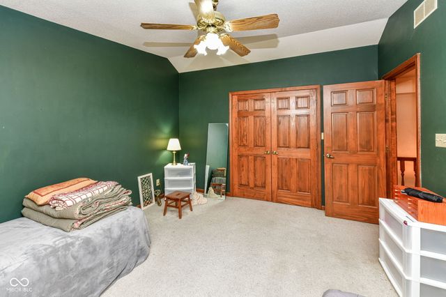 2345 S Honey Creek Road, Greenwood, IN 46143