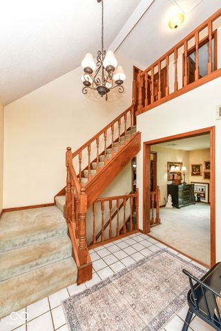 2345 S Honey Creek Road, Greenwood, IN 46143