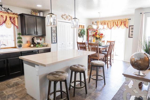 1265 NE Dusty Court, Mountain Home, ID 83647