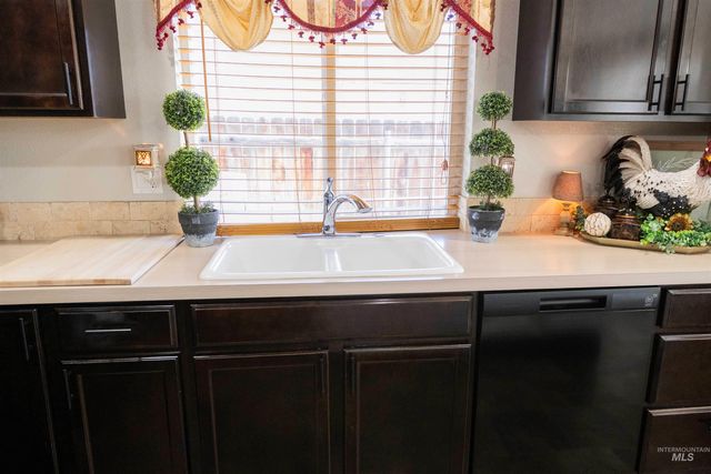 1265 NE Dusty Court, Mountain Home, ID 83647