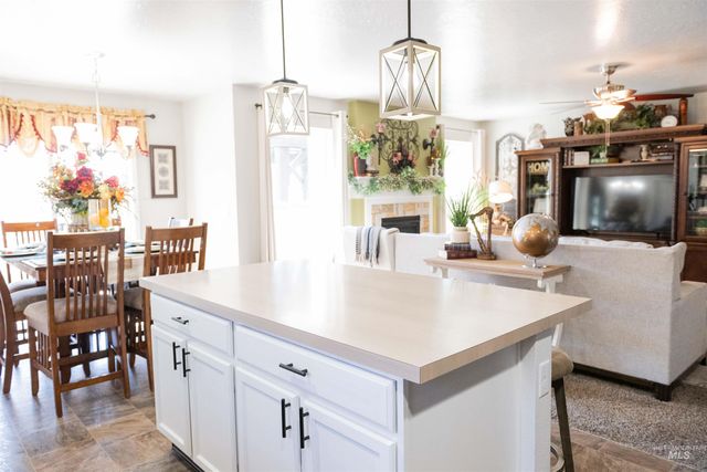 1265 NE Dusty Court, Mountain Home, ID 83647
