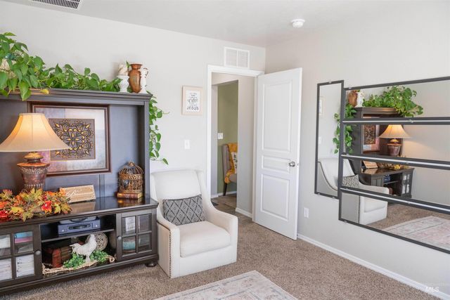 1265 NE Dusty Court, Mountain Home, ID 83647