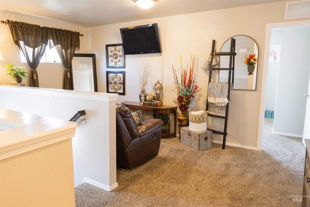 1265 NE Dusty Court, Mountain Home, ID 83647
