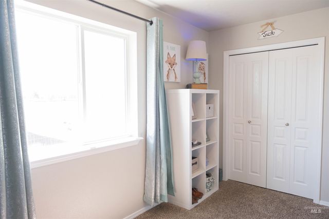 1265 NE Dusty Court, Mountain Home, ID 83647