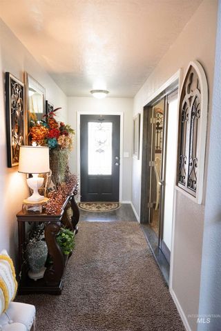 1265 NE Dusty Court, Mountain Home, ID 83647