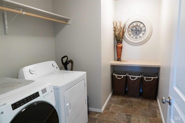1265 NE Dusty Court, Mountain Home, ID 83647