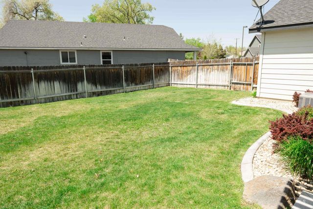1265 NE Dusty Court, Mountain Home, ID 83647