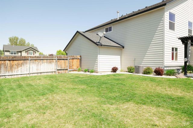 1265 NE Dusty Court, Mountain Home, ID 83647