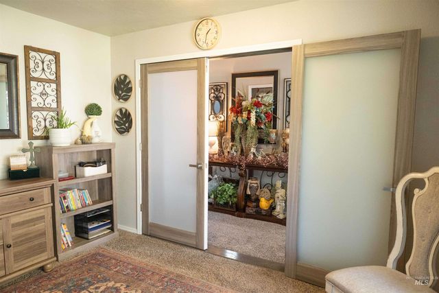 1265 NE Dusty Court, Mountain Home, ID 83647