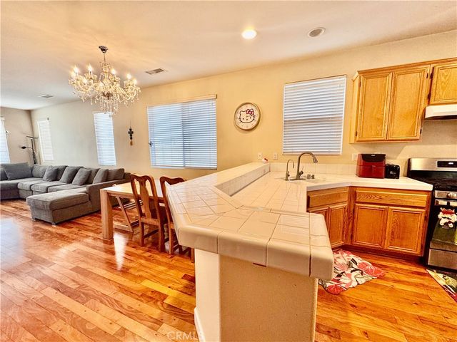 34593 Princeton Drive, Yucaipa, CA 92399