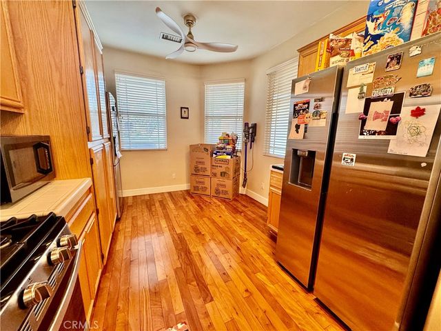 34593 Princeton Drive, Yucaipa, CA 92399