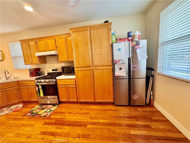 34593 Princeton Drive, Yucaipa, CA 92399