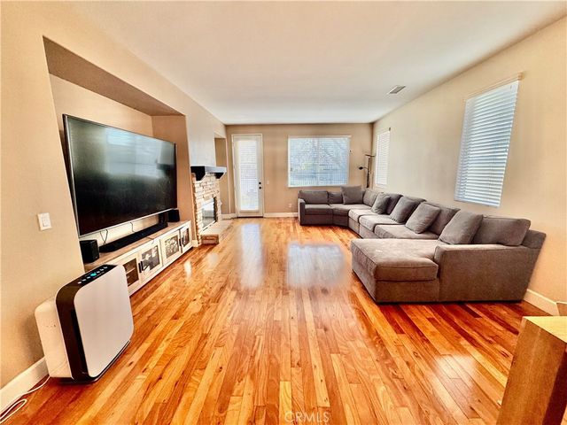 34593 Princeton Drive, Yucaipa, CA 92399