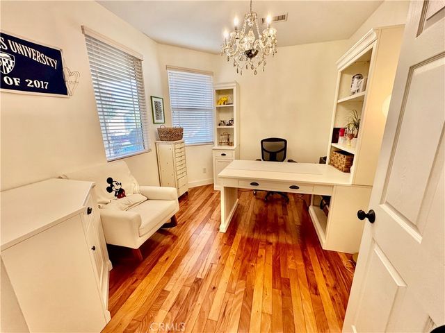 34593 Princeton Drive, Yucaipa, CA 92399