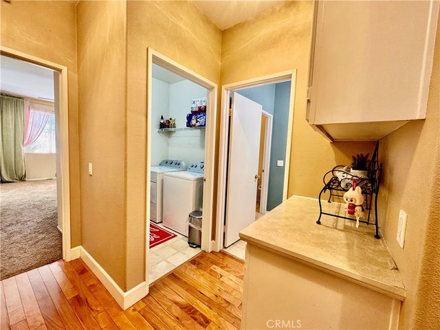 34593 Princeton Drive, Yucaipa, CA 92399