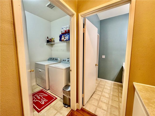 34593 Princeton Drive, Yucaipa, CA 92399