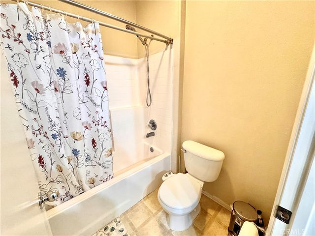 34593 Princeton Drive, Yucaipa, CA 92399