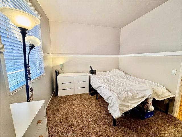 34593 Princeton Drive, Yucaipa, CA 92399