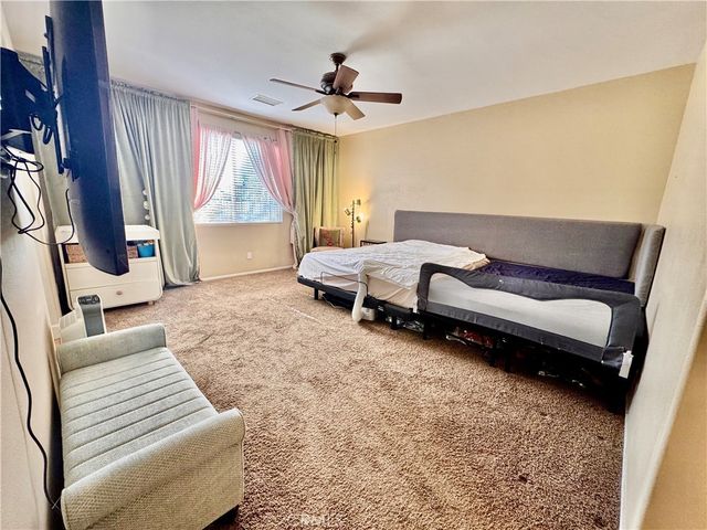 34593 Princeton Drive, Yucaipa, CA 92399