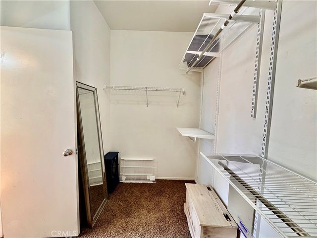 34593 Princeton Drive, Yucaipa, CA 92399