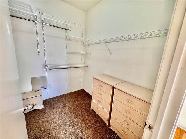 34593 Princeton Drive, Yucaipa, CA 92399