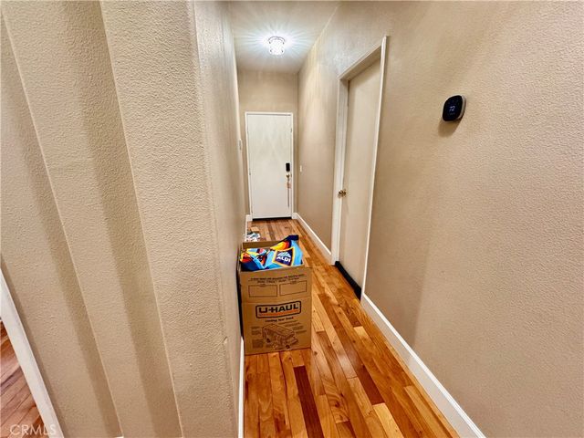 34593 Princeton Drive, Yucaipa, CA 92399